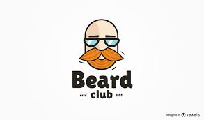 One quick perusal through reddit and you'll be ready to. Facial Hair Vector Graphics To Download