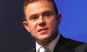 What do you want to ask Nick Herbert, the minister for policing?