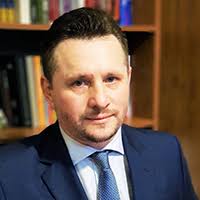 Rada Dydaktyczna WZ UW