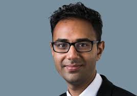 Publication: Mingtiandi Online Date: 31 January 2023 Headline: CBRE IM  Appoints Vida Tandean as Head of Indirect Private Real E