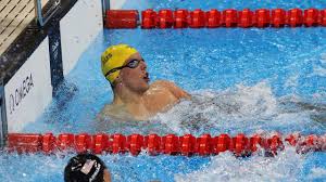 Challenge them to a trivia party! The Quiz Test Your Sporting Knowledge