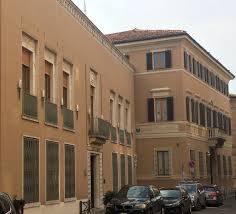 Risultati positivi della banca locale anche dal punto di vista patrimoniale. Banca Di Piacenza Tutto Sul Bilancio 2020 Utile Oltre I 12 Milioni E Il Mio Giornale