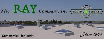 See bbb rating, reviews, complaints, request a quote & more The Ray Company Home Facebook