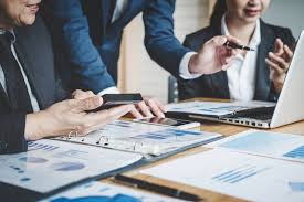 Rkt | complete rocket cos. Rkt Is Rocket Cos Stock A Buy For 2021