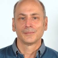 100+ "Steven Ratcliffe" profiles