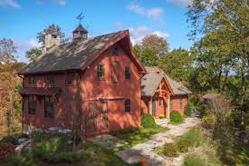 Mink hill timber frames designs and builds quality post & beam homes in nh, vt, ma, ct and ri. Projects Great Country Timber Frames
