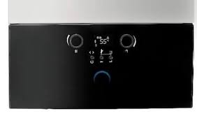 Te intrebi care ar putea fi cel mai bun boiler instant si de unde sa il achizitionezi? Top Cele Mai Bune Centrale Termice Pe Gaz Pagina 2 Sibotherm