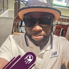 Uber drivers to strike tomorrow with protest in Manchester