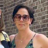 40+ "Pat Albanese" profiles