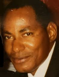 Obituary information for Willie James Mobley Jr.