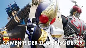 « prev semua episode next » download gdrive download mp4. Download Kamen Rider Diend Blade Chalice Muncul Semua Gokil Gan Kamen Rider Zi O Episode 29 In Mp4 And 3gp Codedwap