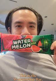 Sheldon Patrick Ang (@shelpatang)