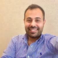 80+ "Ed Custodio" profiles