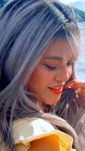 Some of my favorite scenes! Shot