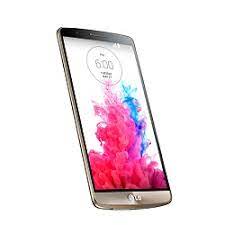 You can get the lg g8x thinq dual screen phone for $400, which is $100 off its regular price. How To Unlock Lg D850 Sim Unlock Net
