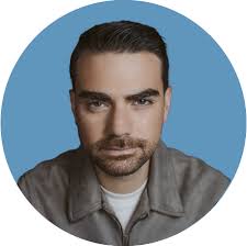 Herzl Prize Laureates