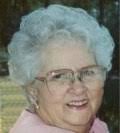 Ella Suber Obituary (2012)