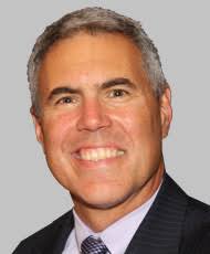 Medicaid Accelerated eXchange (MAX) Series