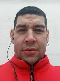 Víctima de violencia de género busca justicia