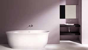Thescheme does not apply to constructionwork carried on outsidethe uk. Kbbfocus Laufen S New Freestanding Bath Range Offers A Solution For Every Space