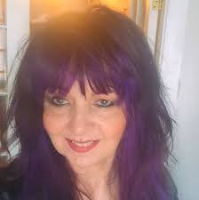 Snotklappe🤦‍♀️😅 Ek sê sommer by voorbaat jammer vir die tone wat ek trap,  maar hierdie WIL ek sê