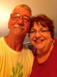 Class of 1966 (Rapid City High School)