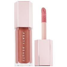 Check spelling or type a new query. Fenty Beauty By Rihanna Gloss Bomb Lip Gloss Sephora