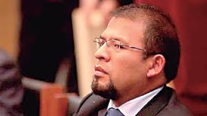 Diario Exitosa Sur (Miércoles 07 de Diciembre del 2022) by Diario Exitosa