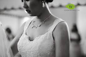 Voted best of knot by local brides! Stephy Wong Photography Blog Ting Jim Wedding Teasers