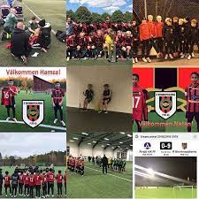 6,763 likes · 285 talking about this · 576 were here. Pin On If Brommapojkarna P06 4u