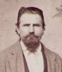 Relief Society Hurricane Second Ward