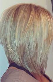 Pin On Beauty And Fashion