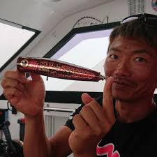 株式会社中原醤油店