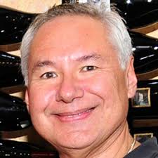 George Riviere (@winedaddy)