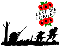 Appeal lest we forget metal soldier silhouette tommy garden. Lest We Forget Poppy Remembrance Car Bumper Stickers Black Buy Online In Isle Of Man At Isleofman Desertcart Com Productid 193606544
