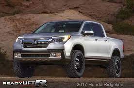 2017 honda ridgeline black edition awd. 7 Ridgeline Ideas Honda Ridgeline Honda Trucks