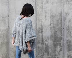 100 free round loom knitting projects by 2014 is certainly a labor of love. Telluride Easy Knit Kimono Pattern Mama In A Stitch