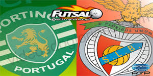Jun 03, 2021 · o que aconteceu dentro do campo, o sporting foi mais vezes melhor do que o benfica, apesar do benfica ter sido superior noutros momentos. Sporting 7 Vs 8 Benfica Futsal Videos Do Glorioso Benfica
