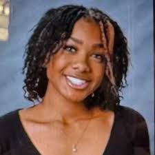 Peru State College Bobcats (Nebraska) Men's Cross Country Recruiting &  Scholarship Information