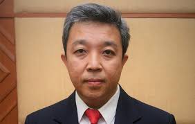 Vt selle ettevõtte foursquare profiil jm. Timbalan Naib Canselor Ukm 2019