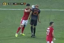 الفني لفريق الشباب، لبحث سبل دعم الفريق الأول بعدد من العناصر الواعدة، بالإضافة. Ø¨ÙŠØªØ³Ùˆ Ù…ÙˆØ³ÙŠÙ…Ø§Ù†ÙŠ Home Facebook
