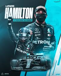 Luis Miguel On Twitter Lewis Hamilton Formula 1 Hamilton Wallpaper Racing Posters