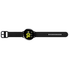 Samsung Galaxy Watch Active2 Aluminum ...