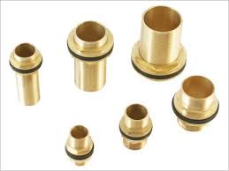 Propane tanks for sale, forklift propane tank, buffer propane tanks, marine, rv, lp gas propane tanks light fittings backyard landscaping gardening tips weed manchester kit. Brass Tank Connectors Brass Water Tank Fittings Propane Tank Connector