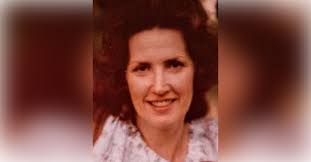 Obituary information for Ellen Jean Ironmonger