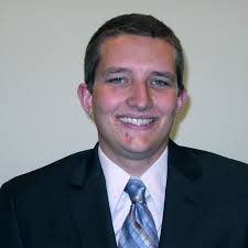 James Brendle's Instagram, Twitter & Facebook