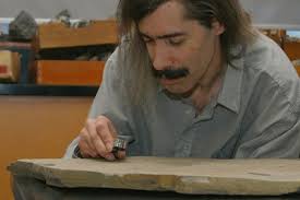 Kaylee Anagnostopoulos