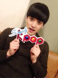 1m subscribers in the kpop community. Fuck Yeah U Kiss Eli Trivia