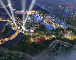 17 genting plantations jobs and careers on jobsora.com. Genting Reveals Plans To Open Skyworlds Theme Park In 2021 Attractionsmanagement Com News