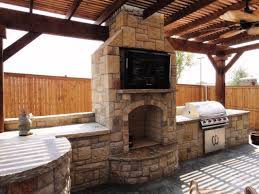 Check spelling or type a new query. Outdoor Kitchen Fireplaces In Dallas Frisco Plano Dallas Outdoor Kitchens Outdoor Kitchen Appliances Outdoor Kitchen Kitchen Fireplace